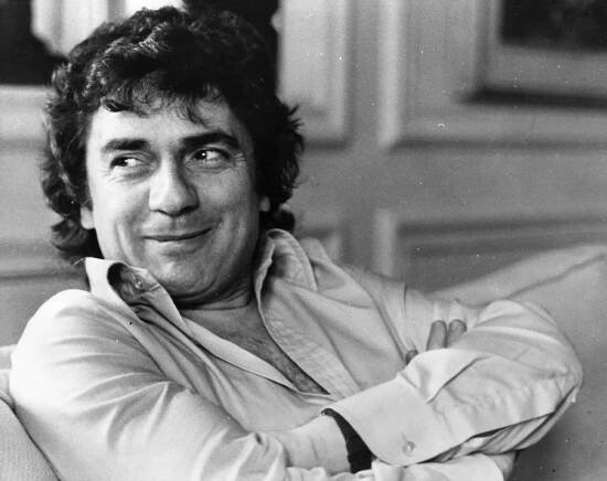23 Fascinating Facts About Dudley Moore