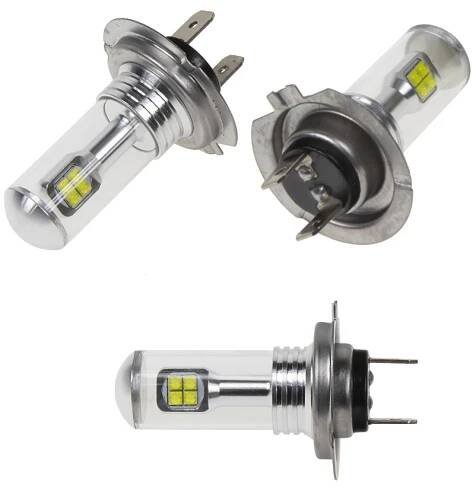 Stualarm 95H710