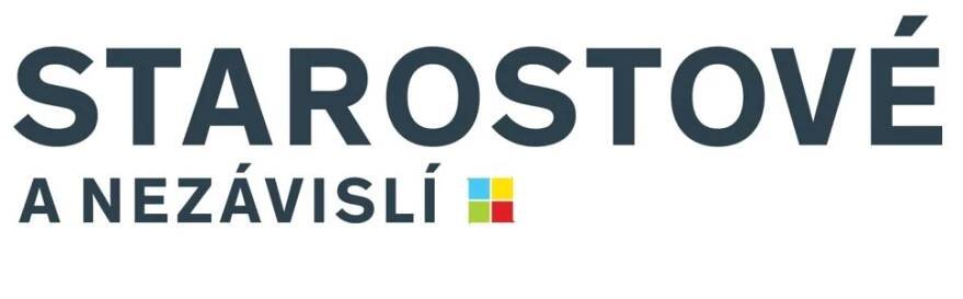 Hnutí STAN (Starostové a nezávislí)