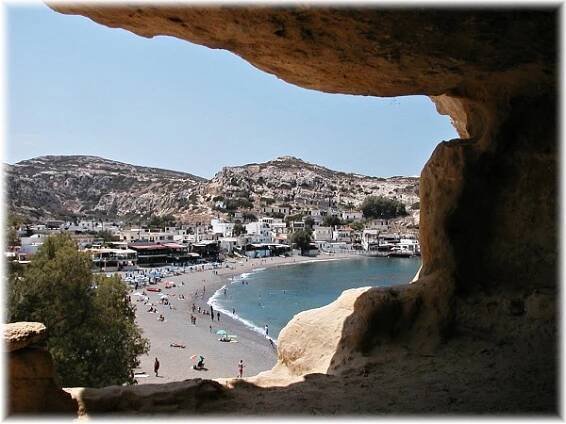 Matala
