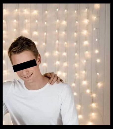 Foto k tématu Valašsko – stránka 11