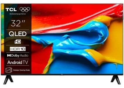 TCL 32V4C