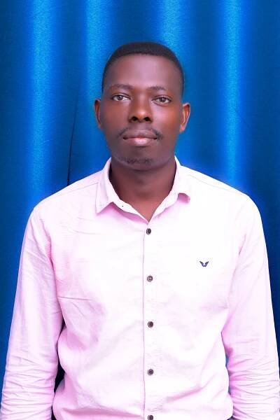 OUR TEAM – AWAC Uganda 