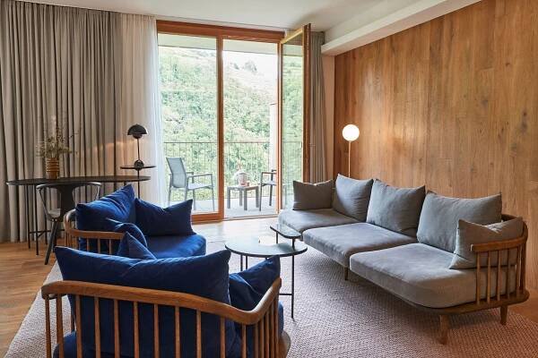 Steigenberger Hotel & Spa Krems | H Rewards