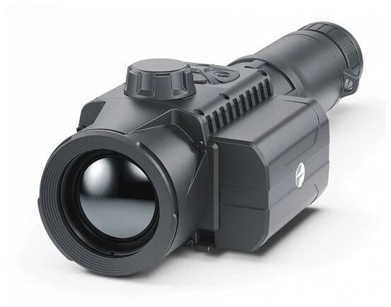 Termovize KRYPTON XG50 PULSAR 77375 L-11