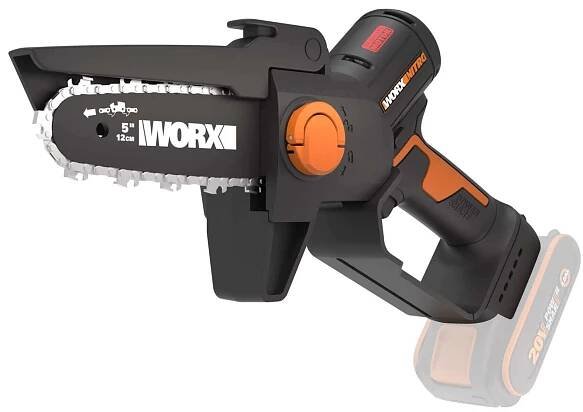 WORX WG325E.9