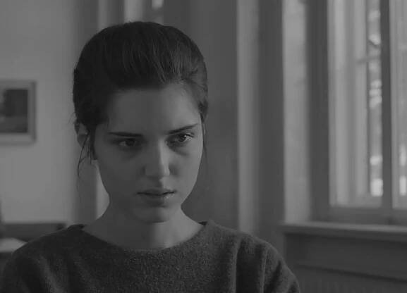 VIDEO: Český film Já, Olga Hepnarová má trailer. Zahájí festival Berlinale