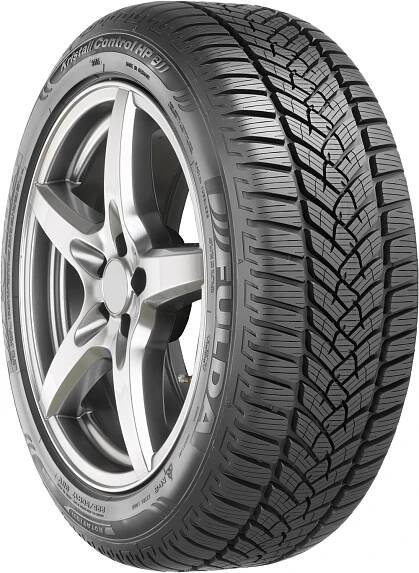 Fulda Kristall Control HP 2 215/60 R16 99 H XL od 2 264 Kč
