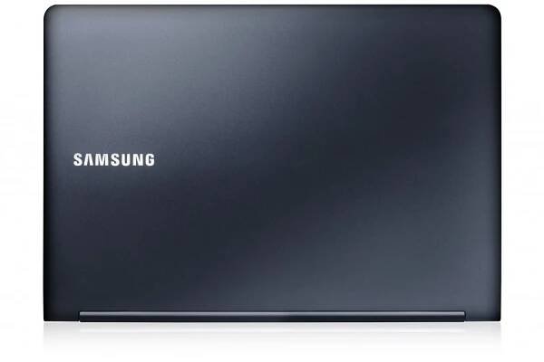 Samsung Series 9