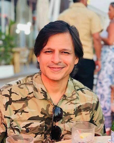 Vivek Oberoi : Net Worth, Height, Weight, Age, Affairs, Wiki, Facts and Figures 4