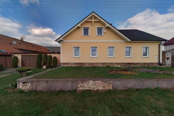 Sabots Jihlava z.s.