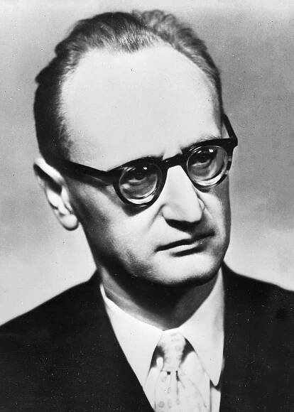 Jiří Hájek – Wikipedie