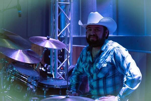 Matthew Ryan Band