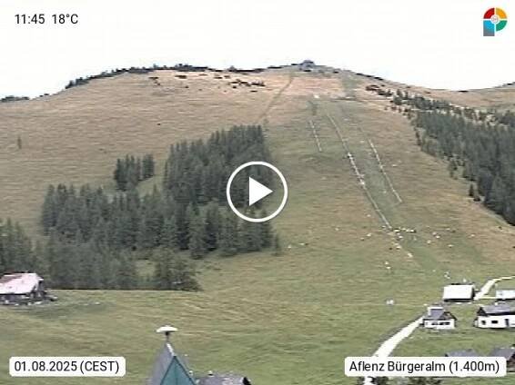 Live Wetter Webcams aus der ganzen Welt – www.panoramablick.com