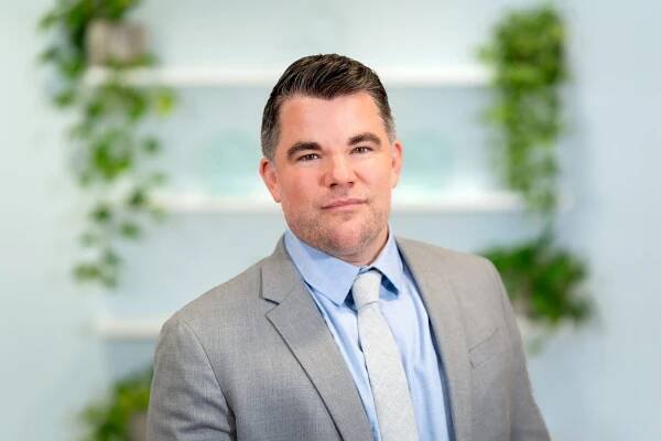 CIL expands North American Technology practice with the appointment of Jack Campbell