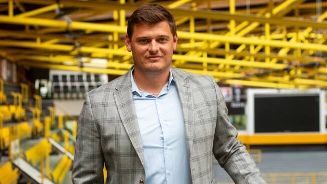 Sportovní šéf Vervy: Nejistota hráče ovlivňuje, změny jen finančně neutrální. A co trenéři?