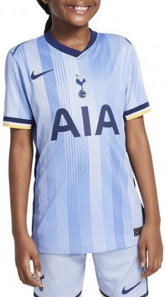 Dres Nike Tottenham Hotspur Stadium 2024/25, hostující