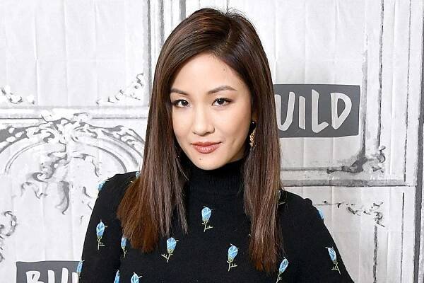 ABC knew Constance Wu had another opportunity but always planned to renew Fresh Off the Boat