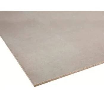 SINIAT cetrisová deska Cementex BASIC 12x1200x2400mm (2,88m2/ks)