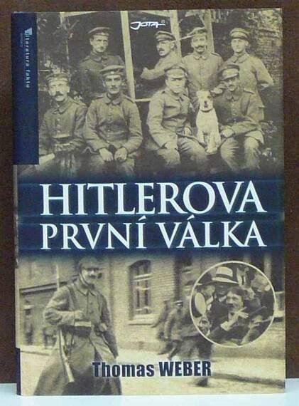 Vojenská a válečná literatura | Antikvariát Beneš