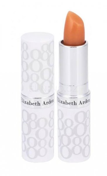 Elizabeth Arden Eight Hour Cream Lip Protectant Stick Balzám na rty pro ženy - Kosmetika-zdravi.cz