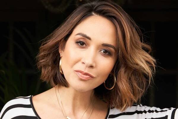 30-facts-about-myleene-klass