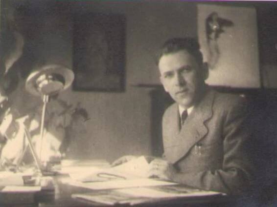 Chrudimské noviny
