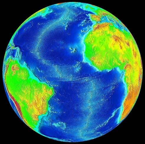 Soubor:Atlantic Ocean surface.jpg – Wikipedie