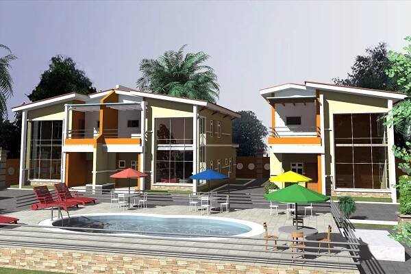 archicad kursu