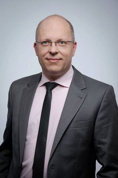 ZDB Mitarbeiter Foto-Shooting 2022