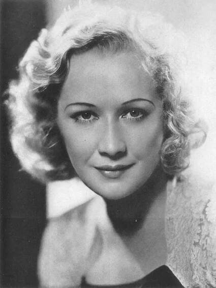 Datei:Miriam Hopkins.jpg – Wikipedia