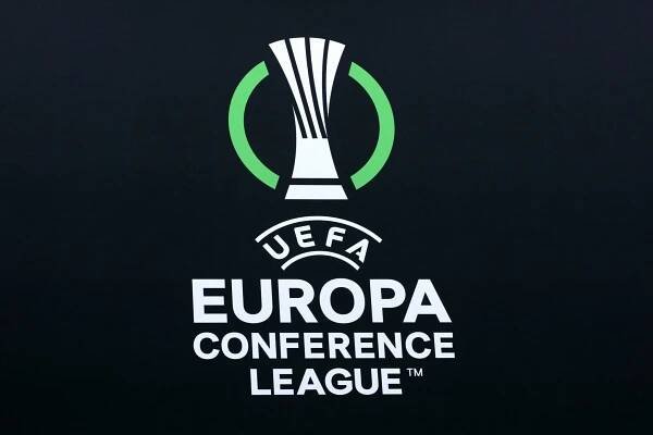 Plzeň se střetne v 2. předkole EKL s Dritou, Bohemians se utkají s norským klubem Bodö/Glimt