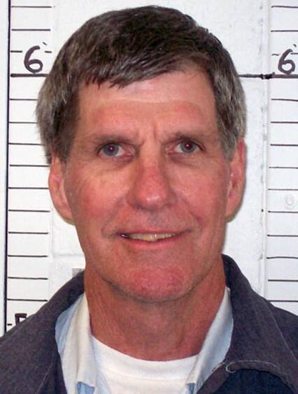 Tex Watson - Wikipedia