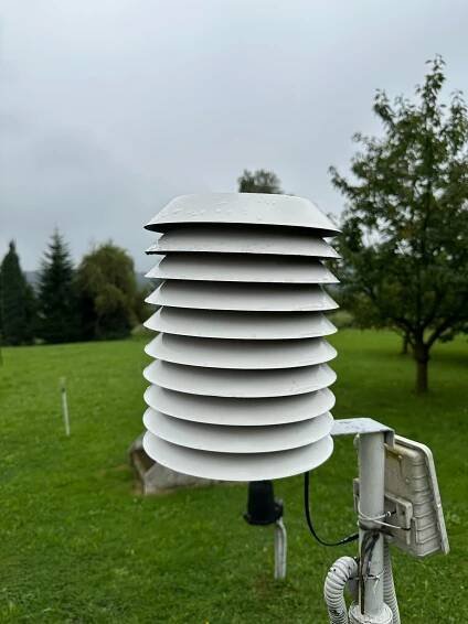 radiacni stit.jpg