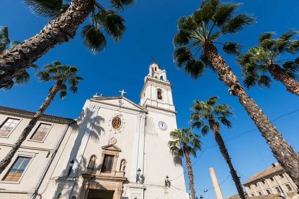 Sueca