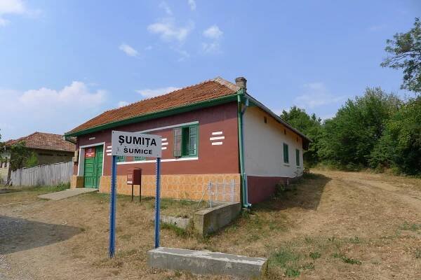 https://www.kempy-chaty.cz/sites/default/files/turistika/p1020943-min.jpg