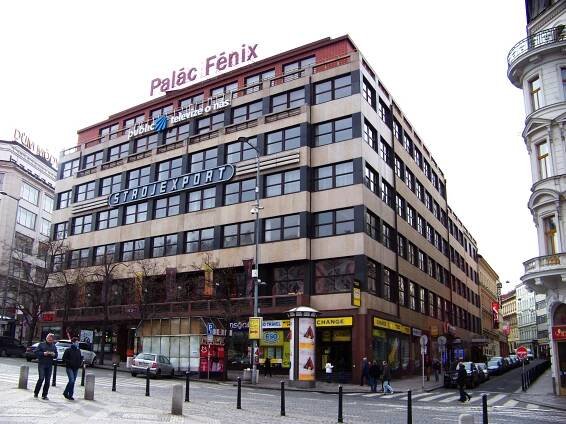 Blaník (kino)