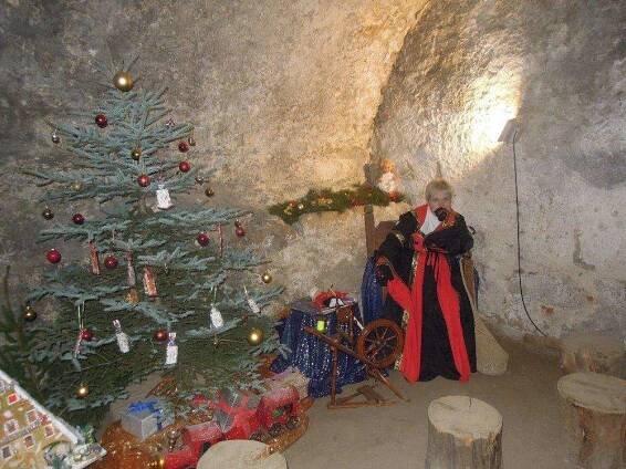 Konigstein 2018 - Klub českých turistů - odbor Jičín