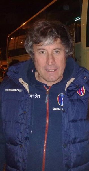 Alberto Malesani – Wikipedia