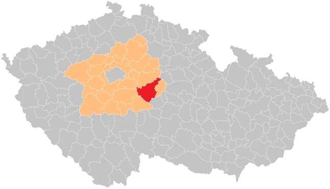 Q89884964