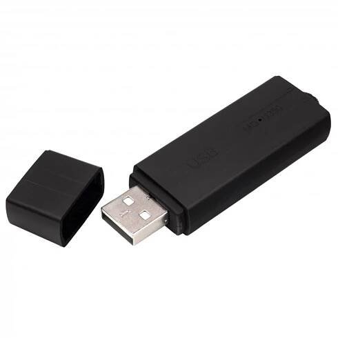 Esonic MQ-U350 8 GB (REC30)