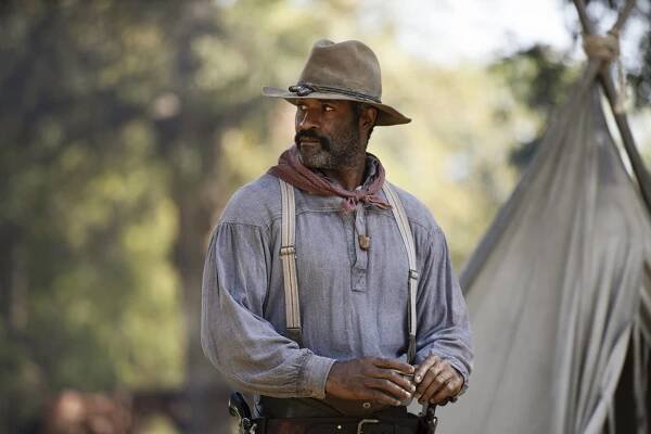 Actors Who Keep Appearing in Taylor Sheridan's Shows: Yellowstone, More