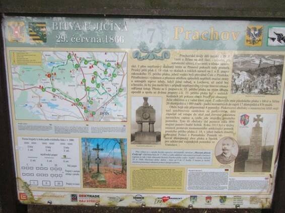 Turistické centrum Český ráj foto 3