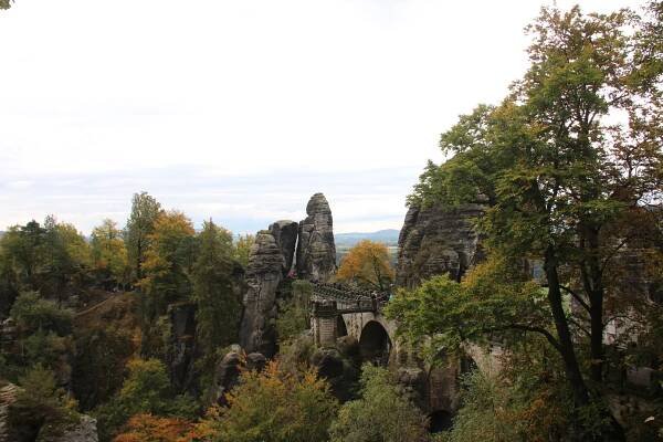 Digitale Gaestemappe - Goldener Stern Frauenstein