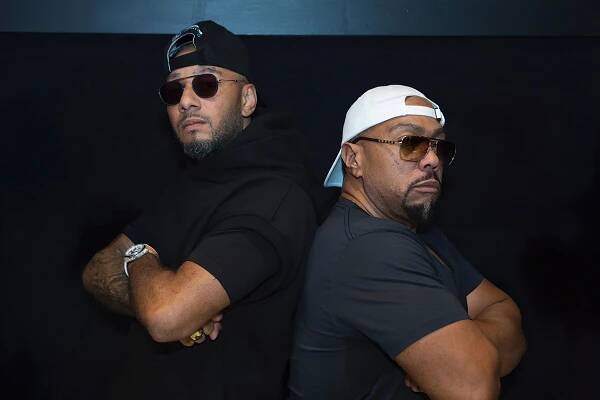 covid-livestream-music-timbaland-swizz-beatz-3