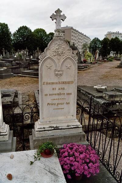 Soubor:Graf Jean Nicolas Arthur Rimbaud.jpg – Wikipedie