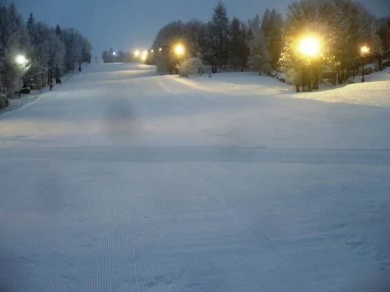 THE 15 BEST Bohemia Snow Skiing & Snowboarding Areas (2025)