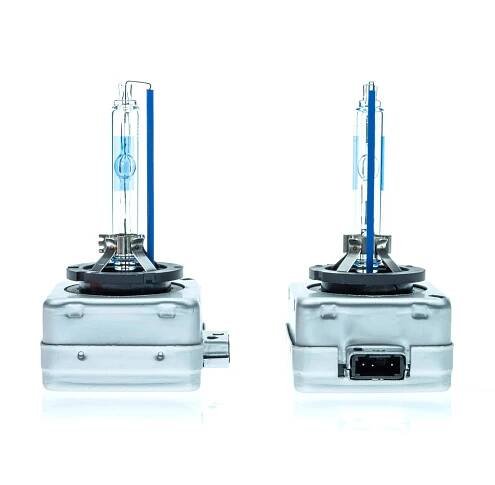 https://b2b.einparts.eu/36160/duopack-xenon-epd1s-extremo-35w-6000k.jpg