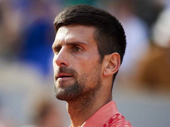 French Open live stream: how to watch Roland Garros 2023 for FREE online, final, Djokovic vs Ruud