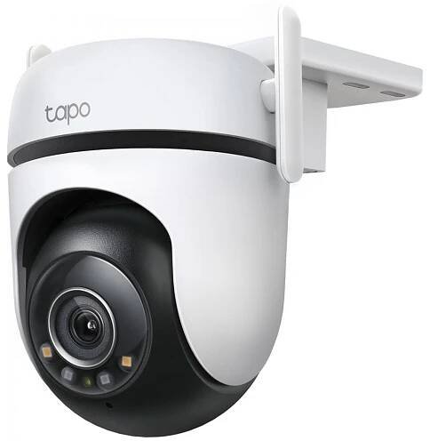 Tapo C520WS od 1 406 Kč